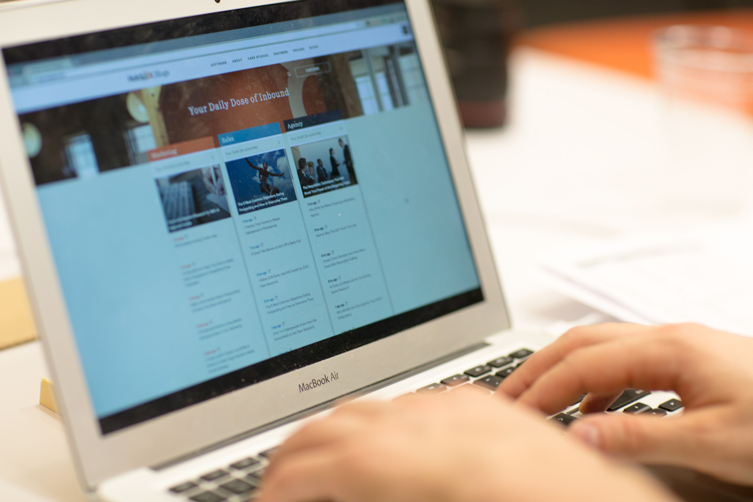 Hubspot pricing